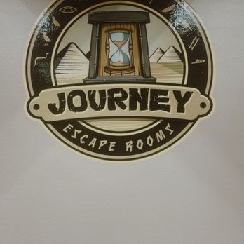 Journey Escape Rooms - Escape Games Near Me - Fontana, California Journey Escape Rooms - Escape Games Near Me - Fontana, California
