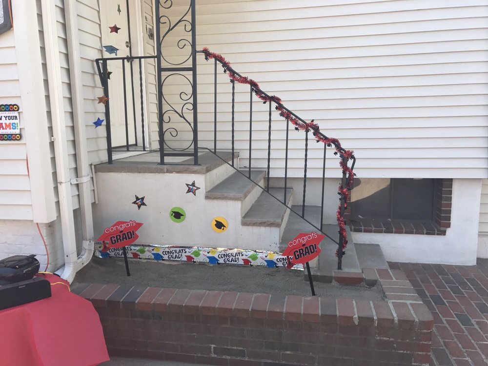 CHILDRENS PLAYHOUSE DAYCARE Updated June 2024 26 Photos 46