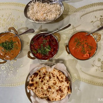 Taj Indian Cuisine - Everything I Love - Indian Near Me - Tampa, Florida Taj Indian Cuisine - Everything I Love - Indian Near Me - Tampa, Florida