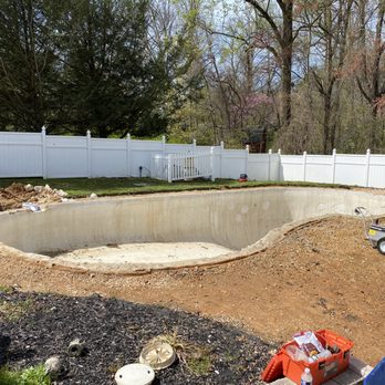Patriot Pool Service - Pool Cleaners Near Me - Westminster, Maryland Patriot Pool Service - Pool Cleaners Near Me - Westminster, Maryland