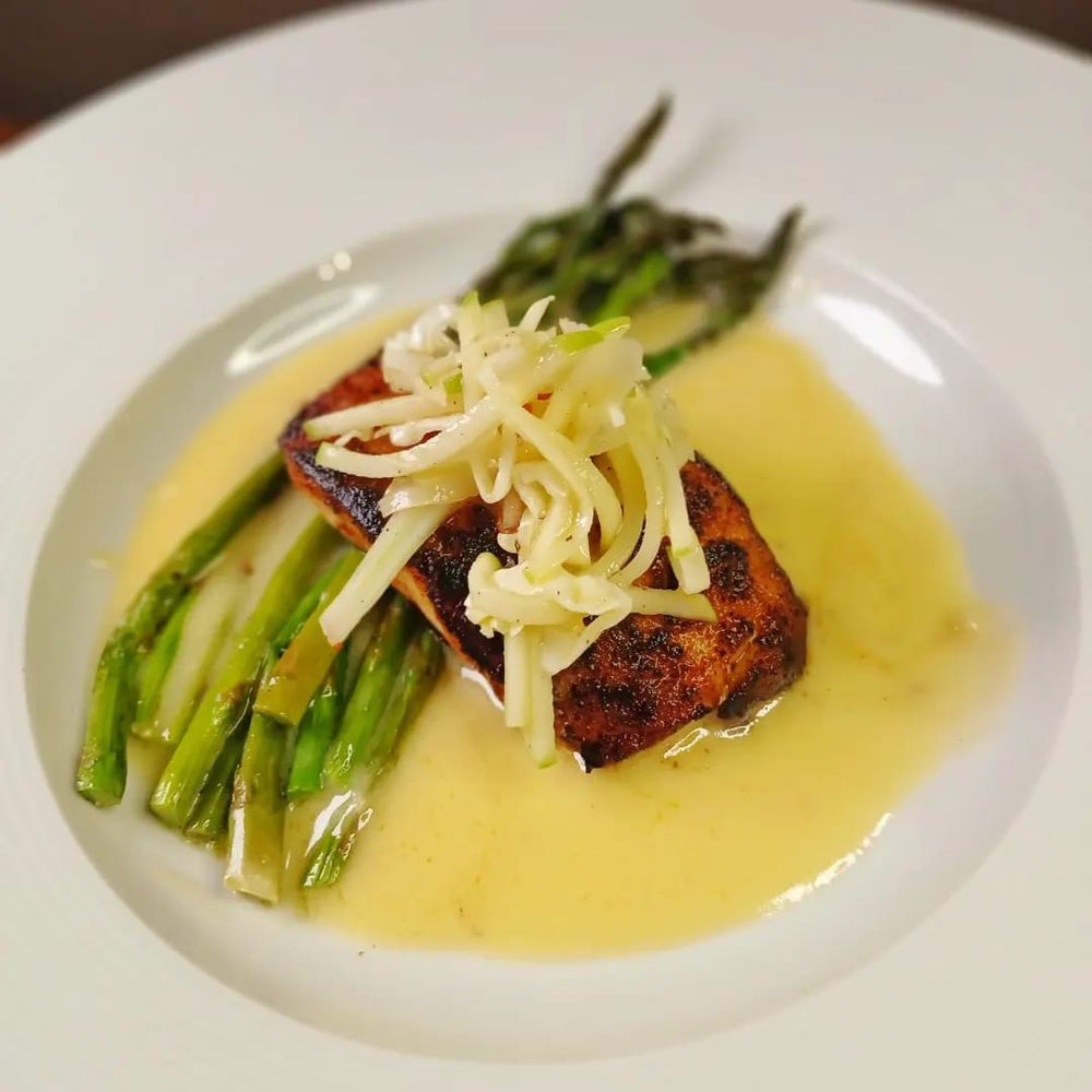 TASTES BOMB Updated June 2024 Hot Springs, Arkansas Food Trucks