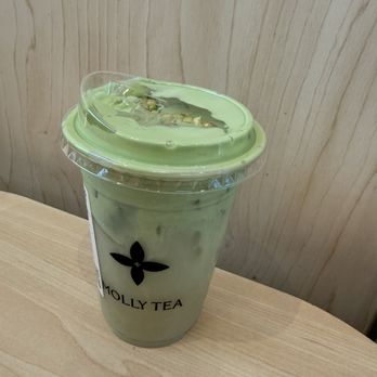 Molly Tea - Bubble Tea Near Me - Philadelphia, Pennsylvania Molly Tea - Bubble Tea Near Me - Philadelphia, Pennsylvania