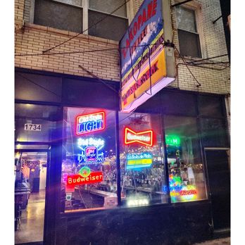 Zakopane - Zakopane Dive Bar. 1734 W Division St,Chicago,IL - Dive Bars Near Me - Chicago, Illinois Zakopane - Zakopane Dive Bar. 1734 W Division St,Chicago,IL - Dive Bars Near Me - Chicago, Illinois