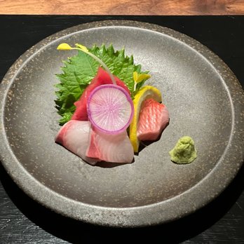 n/naka - Japanese Near Me - Los Angeles, California n/naka - Japanese Near Me - Los Angeles, California