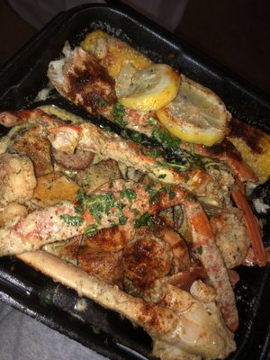 3stakxs Kitchen 675 E University Dr Carson Ca Restaurants Mapquest