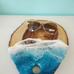 Alpha Optical