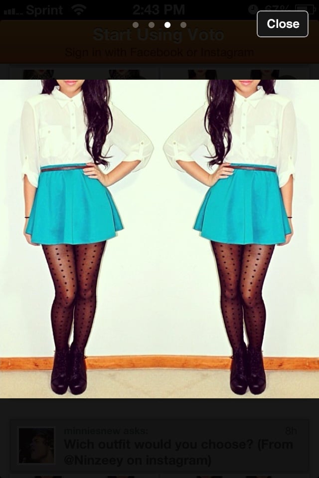 THE GLASS SLIPPER Updated September 2024 14 Reviews 1721