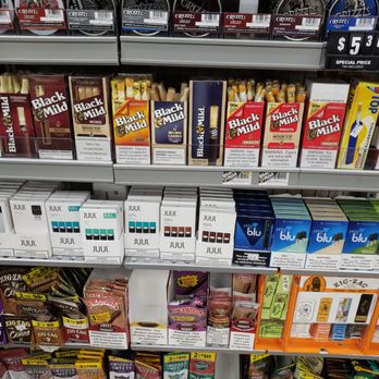 Express Food Mart - Best jul price - Convenience Stores Near Me - Salem, Oregon Express Food Mart - Best jul price - Convenience Stores Near Me - Salem, Oregon