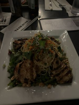 American Ale House by null