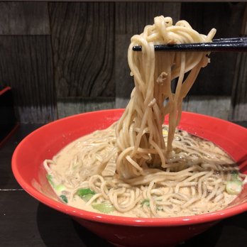 Konjiki Ramen - Best ramen noodles ever! - Ramen Near Me - Toronto, Ontario Konjiki Ramen - Best ramen noodles ever! - Ramen Near Me - Toronto, Ontario