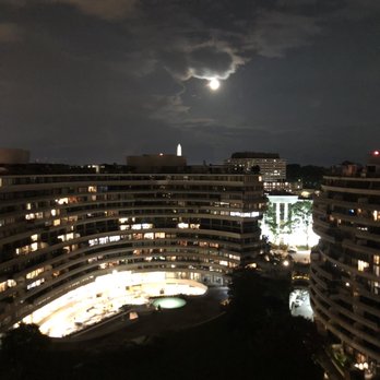 Top of the Gate - Full moon over the District from the Top of the Roof - Lounges Near Me - Washington, DC, District of Columbia Top of the Gate - Full moon over the District from the Top of the Roof - Lounges Near Me - Washington, DC, District of Columbia