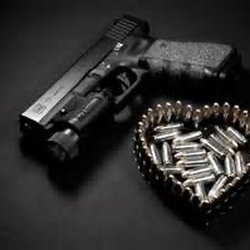 Gun Safety Professionals