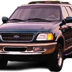 Eagle Mountain Auto Salvage