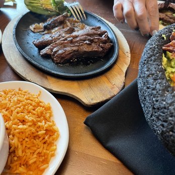 Mi Dia From Scratch - Mexican Near Me - Plano, Texas Mi Dia From Scratch - Mexican Near Me - Plano, Texas