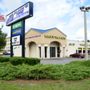 Photo of Black's Tire & Auto Service