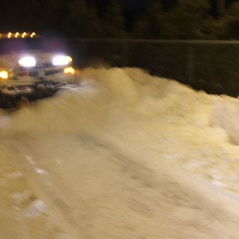 South Coast Group - Snow removal - Landscaping Near Me - Simcoe, Ontario South Coast Group - Snow removal - Landscaping Near Me - Simcoe, Ontario