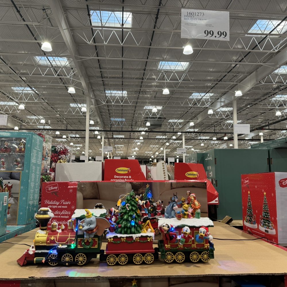 Costco - Wholesale Stores Near Me - Elkridge, Maryland Costco - Wholesale Stores Near Me - Elkridge, Maryland