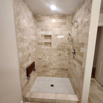 Handyman Prosolutions - Handyman Near Me Handyman Prosolutions - Handyman Near Me