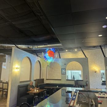 Toledo’s Mexican Restaurant - ..... - Bars Near Me - Fresno, California