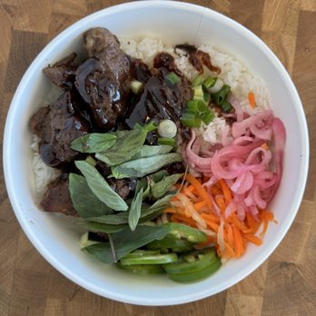 Boban - Vietnamese Near Me - Cypress, California