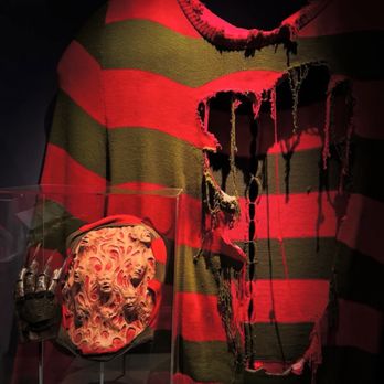 MUSEUM OF THE MOVING IMAGE - Updated January 2026 - 1910 Photos & 630