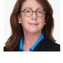 Fine Laura A Attorney
