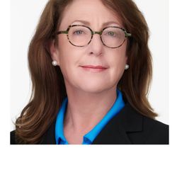 Fine Laura A Attorney