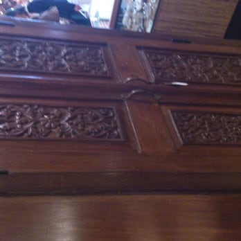 Natasia Importation - Home Decor Near Me - Quebec City, Quebec Natasia Importation - Home Decor Near Me - Quebec City, Quebec