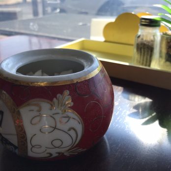 Fulton Green Market - Nice Sugars Container - Grocery Near Me - Sacramento, California