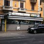 Photo of Casina Parioli