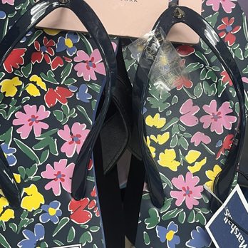 Marshalls - Flip flops - Department Stores Near Me - Phoenix, Arizona