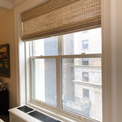 Home Sweet Home Interior Solution