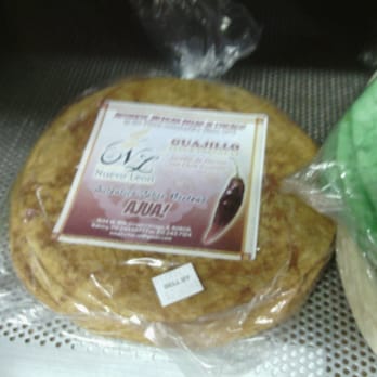Panadería Nuevo Leon - Tortllas - Bakeries Near Me - Chicago, Illinois Panadería Nuevo Leon - Tortllas - Bakeries Near Me - Chicago, Illinois