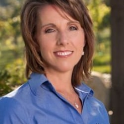 Angela Becker Orthodontics - Dr. Angela Becker, DDS, MSD