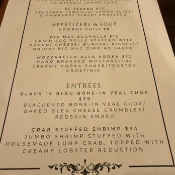 Stoney Creek Inn - Specials - American Near Me - Dauphin, Pennsylvania Stoney Creek Inn - Specials - American Near Me - Dauphin, Pennsylvania