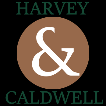 Harvey & Caldwell - Tax Services Near Me - Overland Park, Kansas Harvey & Caldwell - Tax Services Near Me - Overland Park, Kansas