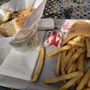 Photo of Ami Jerusalem Street Food