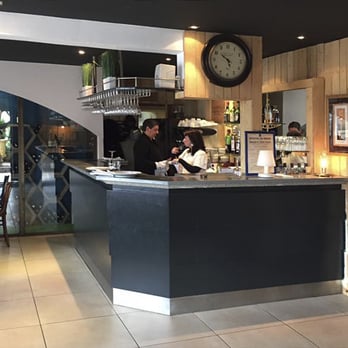 La Cuisine du 728 - French Near Me - Montpellier, 34 La Cuisine du 728 - French Near Me - Montpellier, 34