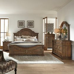 Woodcrafter's Furniture Galleries