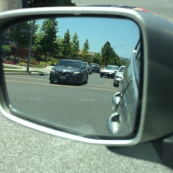 Carolyn A. Clark Elementary School - Driving on the wrong side of the street - Elementary Schools Near Me - San Jose, California Carolyn A. Clark Elementary School - Driving on the wrong side of the street - Elementary Schools Near Me - San Jose, California