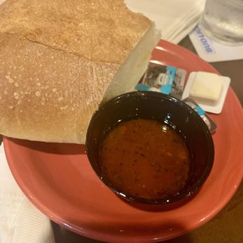 Ciccino's Pizzeria - Bread with amazing tomato oil! - Pizza Near Me - Waterloo, New York Ciccino's Pizzeria - Bread with amazing tomato oil! - Pizza Near Me - Waterloo, New York