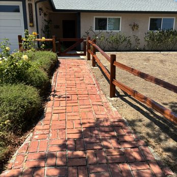 Carney Fence - Fences & Gates Near Me