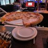 Pizza Chapel gift card