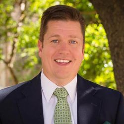 Slider Law - Attorney Jason Slider