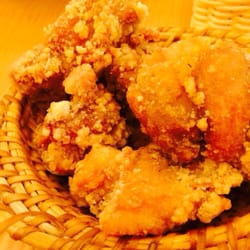 小王牛肉麵