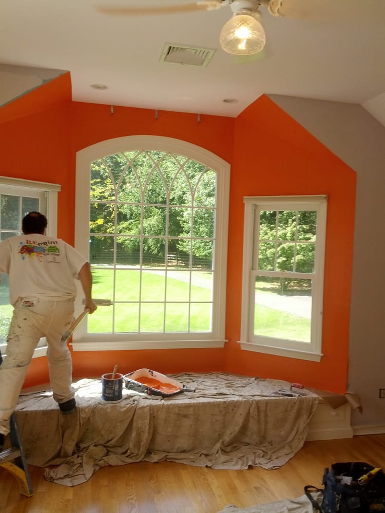 TOP COAT PAINTING Updated September 2024 11 Photos 73 Arrowdale