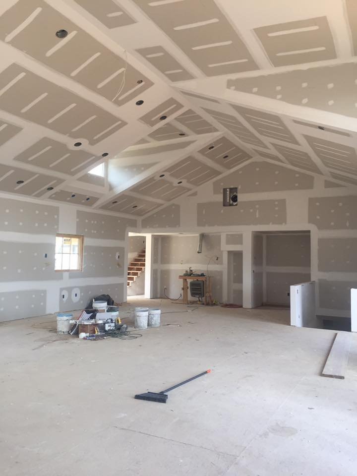 UZY’S DRYWALL 7607 Sancroft Rd, Columbus, Ohio Painters Phone