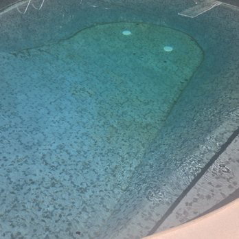 Mr Pool - Nasty pool - Pool & Hot Tub Service Near Me - Montgomery, Alabama Mr Pool - Nasty pool - Pool & Hot Tub Service Near Me - Montgomery, Alabama