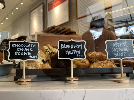 Certified Kitchen and Bakery by null