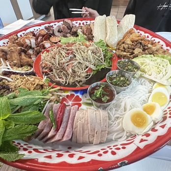 Spicy Joi - Sandwiches Near Me - Concord, California Spicy Joi - Sandwiches Near Me - Concord, California